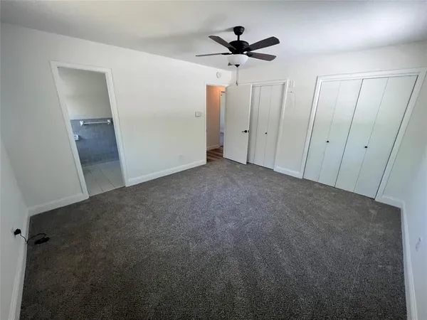 $2,500 | 1501 West Chestnut Street, Denison, TX 75020