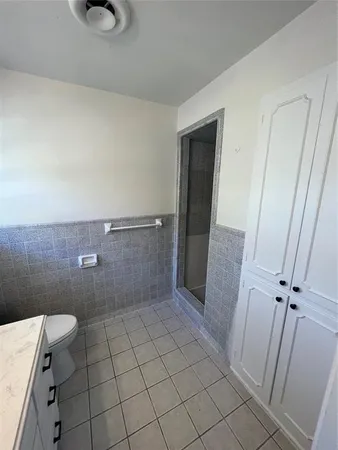 $2,500 | 1501 West Chestnut Street, Denison, TX 75020