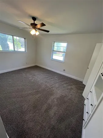 $2,500 | 1501 West Chestnut Street, Denison, TX 75020
