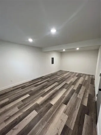 $2,500 | 1501 West Chestnut Street, Denison, TX 75020