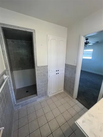 $2,500 | 1501 West Chestnut Street, Denison, TX 75020