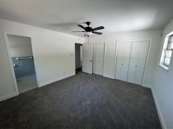 $2,500 | 1501 West Chestnut Street, Denison, TX 75020