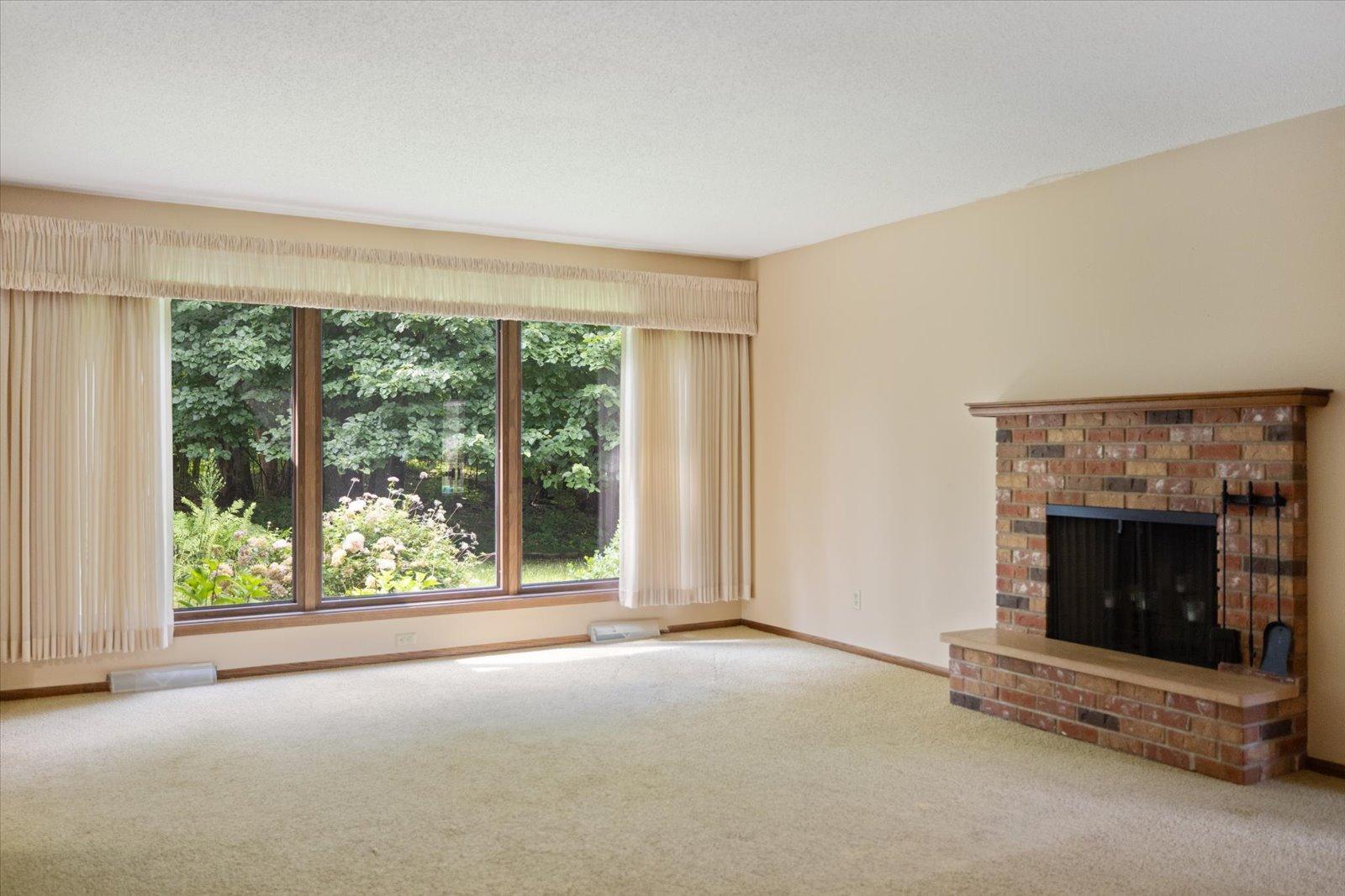 6155 Evergreen Road Mound, MN 55364 - Photo 22 of 46 Gallery Image 22