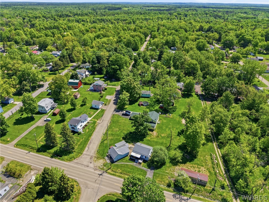9851 Lake Shore Road Evans, NY 14006 - Photo 48 of 50