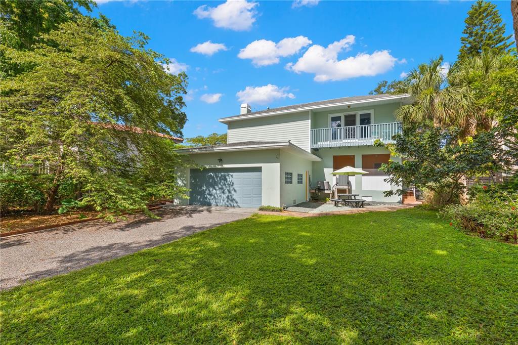 2217 Brevard Road Northeast St. Petersburg, FL 33704 - Photo 49 of 66