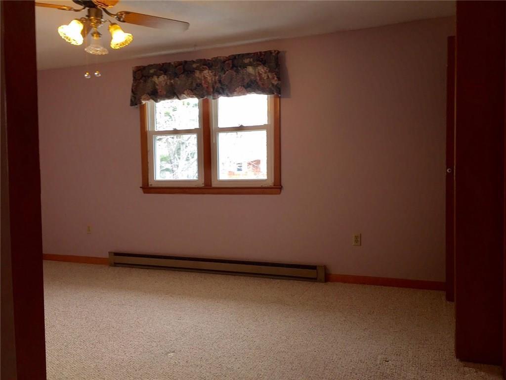 38 Villa Road, Unit 38 Westbrook, ME 04092 - Photo 24 of 32 Photo