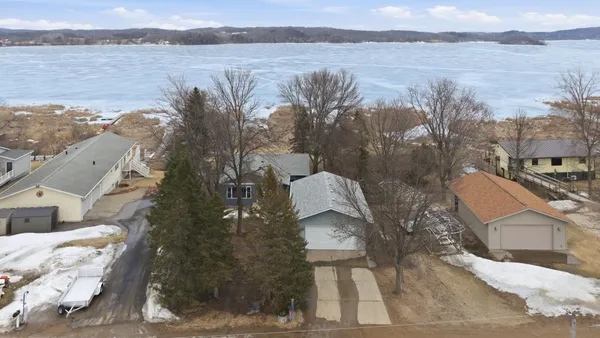 $450,000 | 11602 Arctic Drive, Grey Eagle, MN 56336