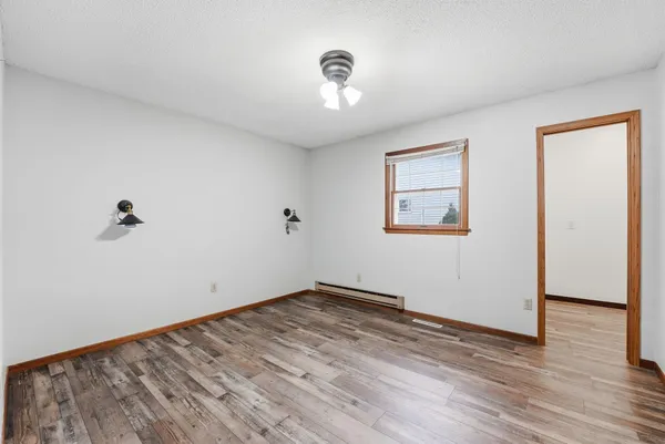 $450,000 | 11602 Arctic Drive, Grey Eagle, MN 56336