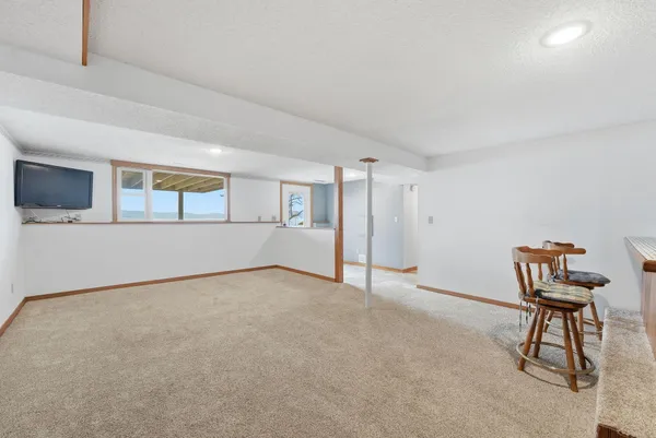 $450,000 | 11602 Arctic Drive, Grey Eagle, MN 56336