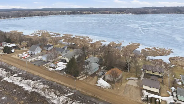 $450,000 | 11602 Arctic Drive, Grey Eagle, MN 56336