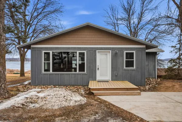 $450,000 | 11602 Arctic Drive, Grey Eagle, MN 56336