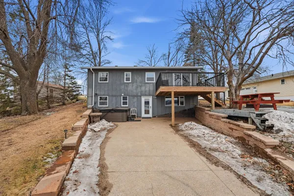 $450,000 | 11602 Arctic Drive, Grey Eagle, MN 56336