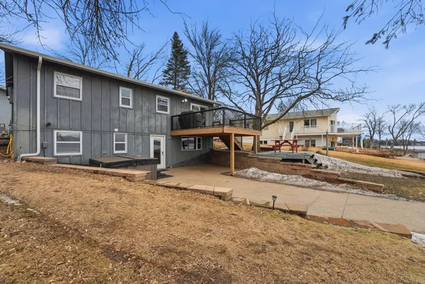$450,000 | 11602 Arctic Drive, Grey Eagle, MN 56336