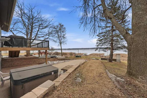 $450,000 | 11602 Arctic Drive, Grey Eagle, MN 56336