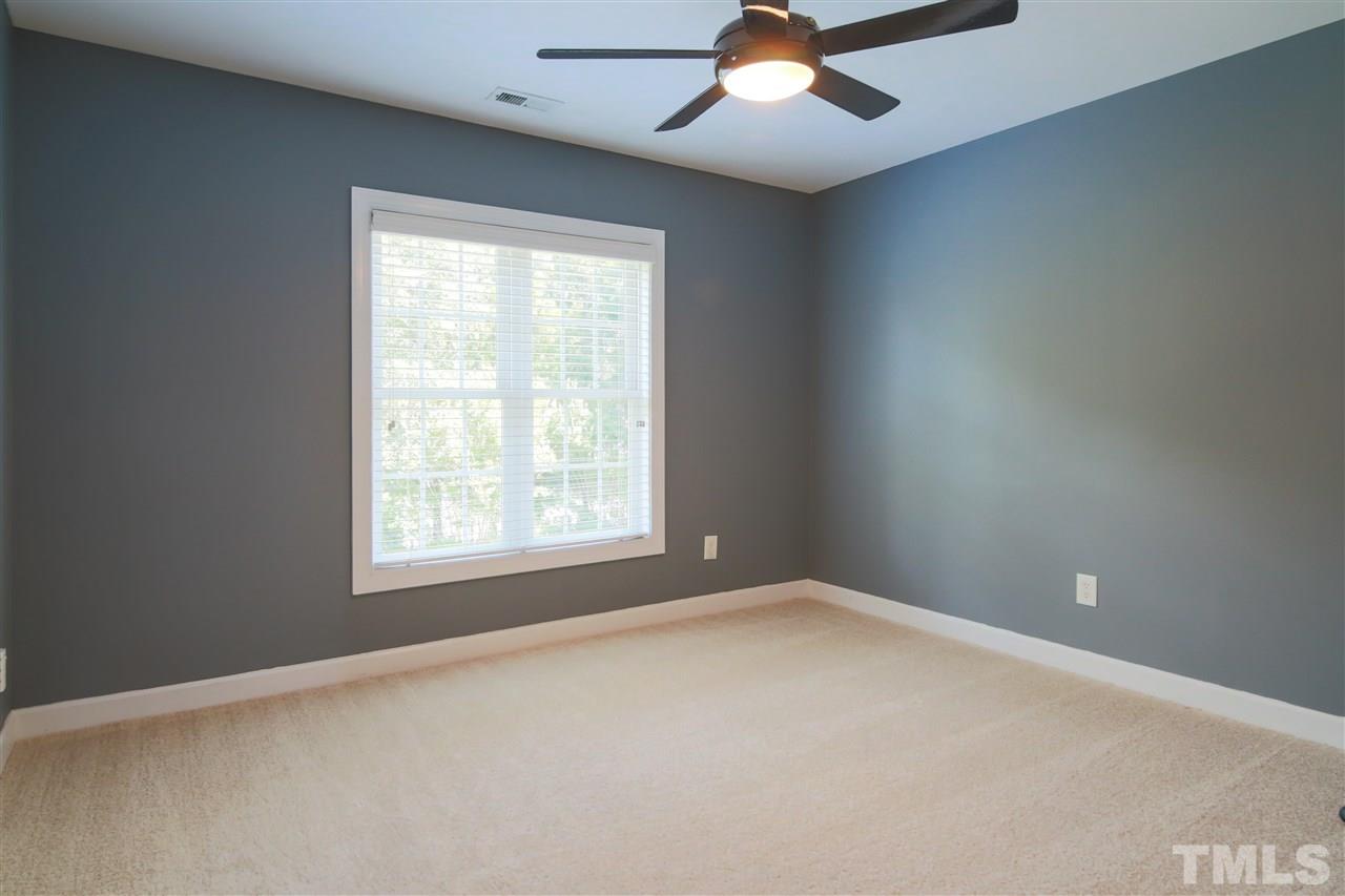 12208 Fieldmist Drive Raleigh, NC 27614 - Photo 17 of 30 Gallery Image 17