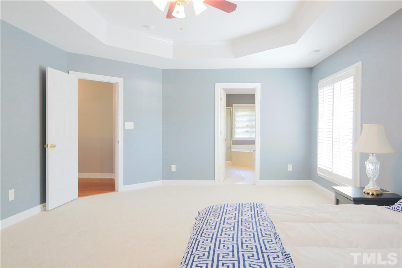 12208 Fieldmist Drive Raleigh, NC 27614 - Photo 21 of 30 Gallery Image 21