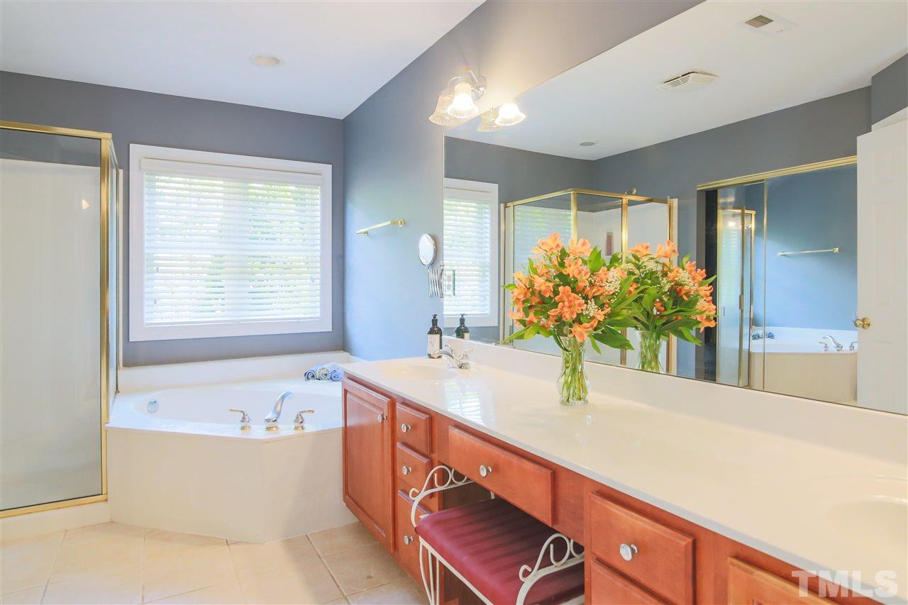 12208 Fieldmist Drive Raleigh, NC 27614 - Photo 22 of 30 Gallery Image 22