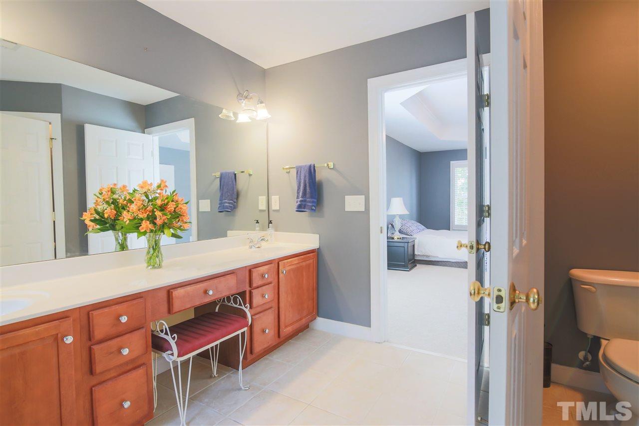 12208 Fieldmist Drive Raleigh, NC 27614 - Photo 23 of 30 Gallery Image 23