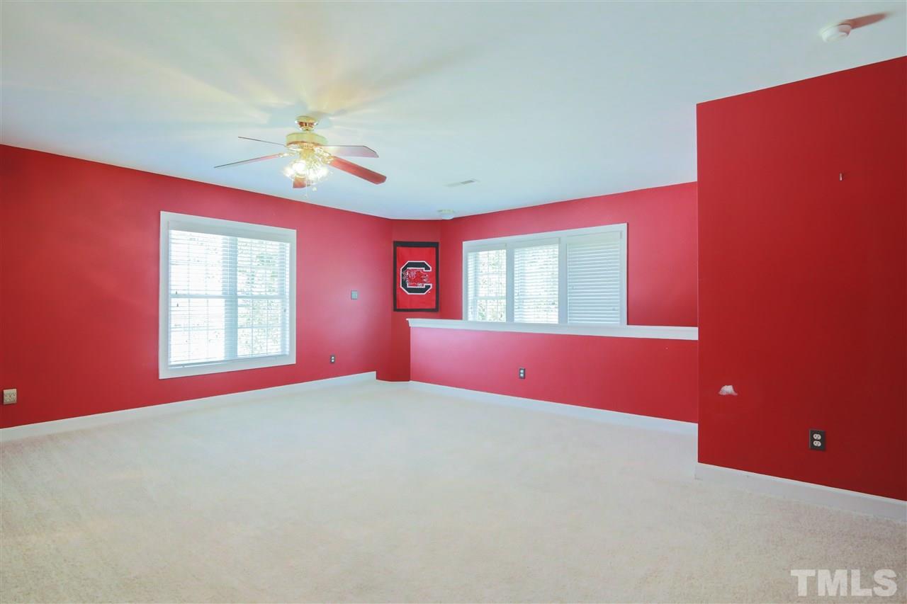 12208 Fieldmist Drive Raleigh, NC 27614 - Photo 24 of 30 Gallery Image 24