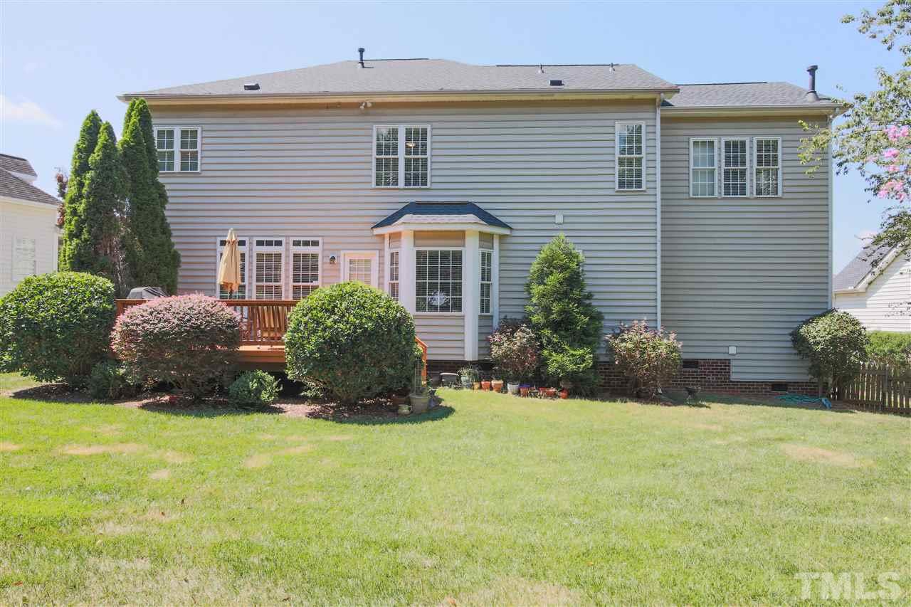 12208 Fieldmist Drive Raleigh, NC 27614 - Photo 29 of 30 Gallery Image 29