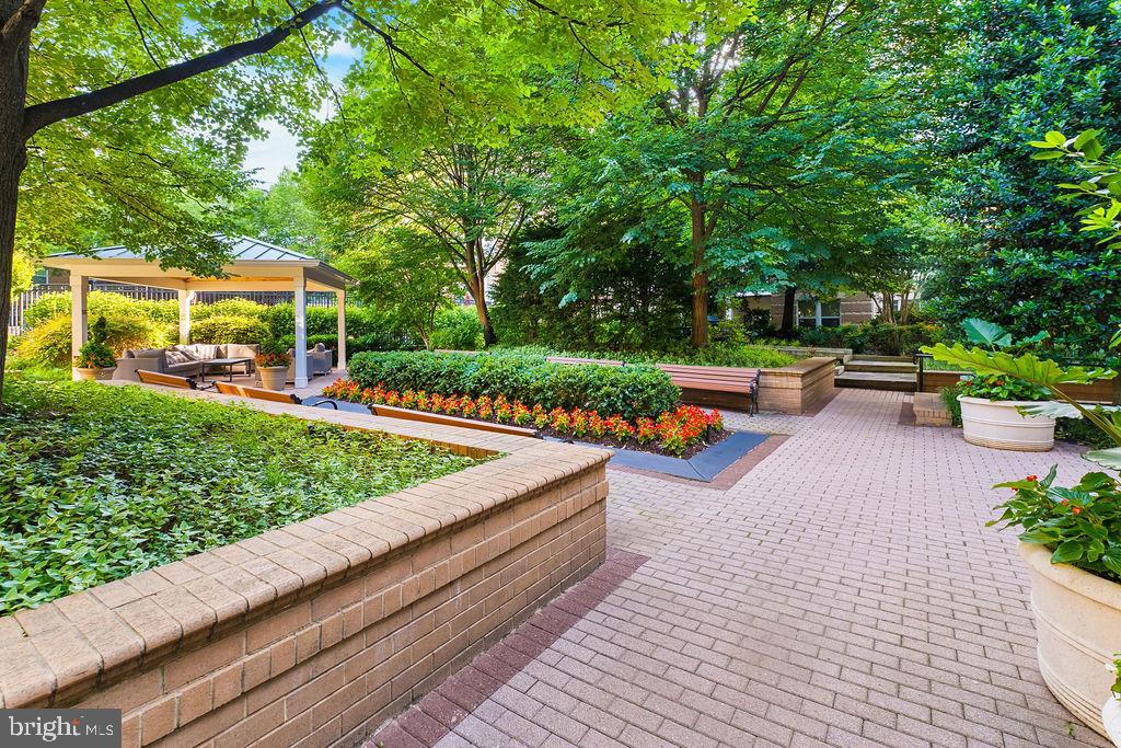 12000 Market Street, Unit 210 Reston, VA 20190 - Photo 61 of 69