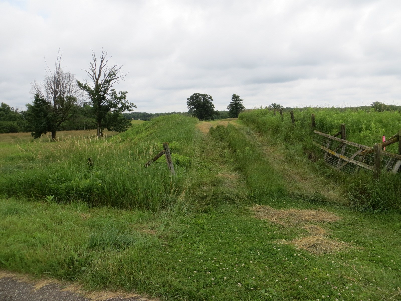 Xx2 350th Street Gilman, WI 54433 - Photo 1 of 2