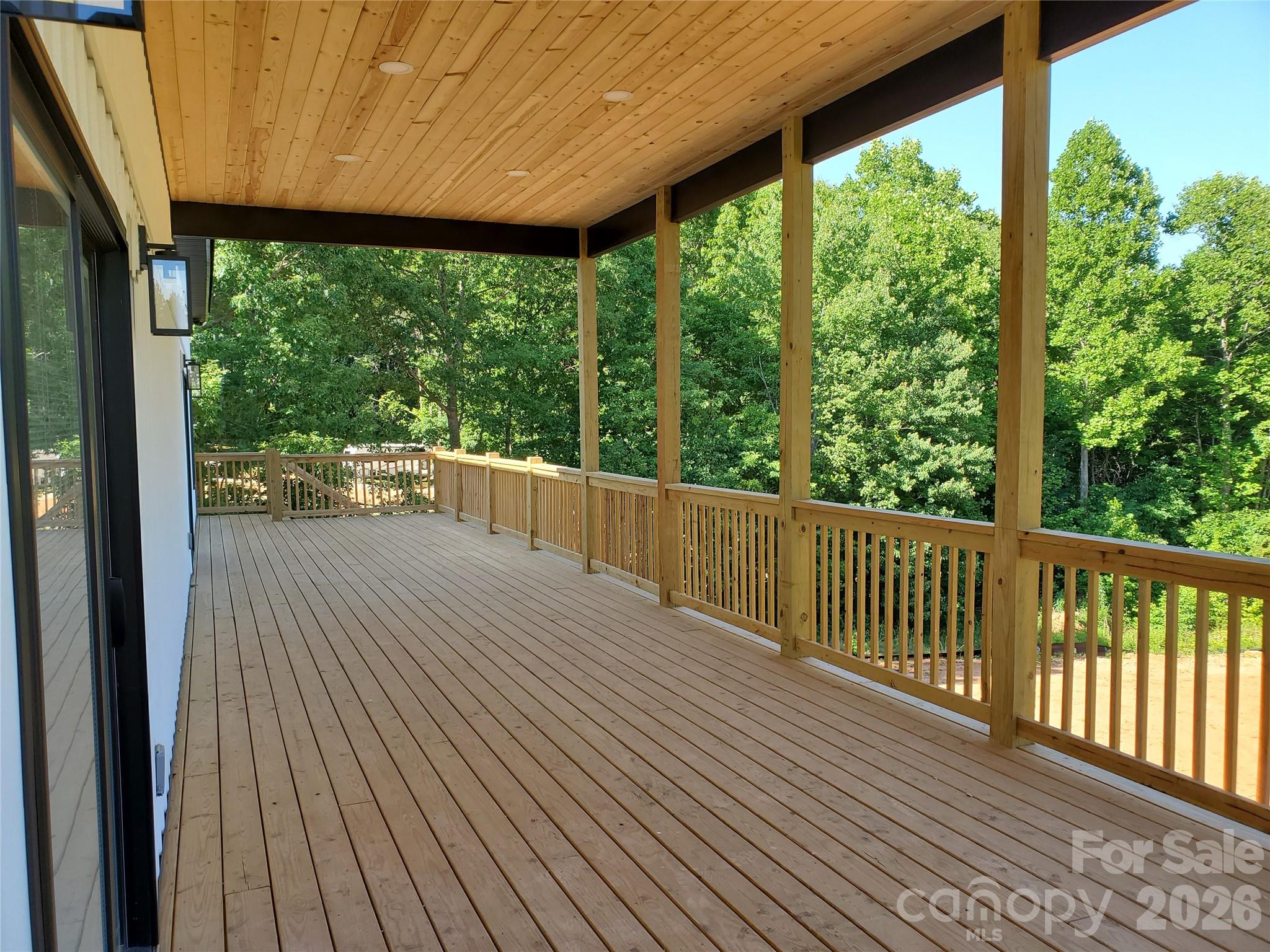 4308 Anderson Mountain Road Maiden, NC 28650 - Photo 16 of 23