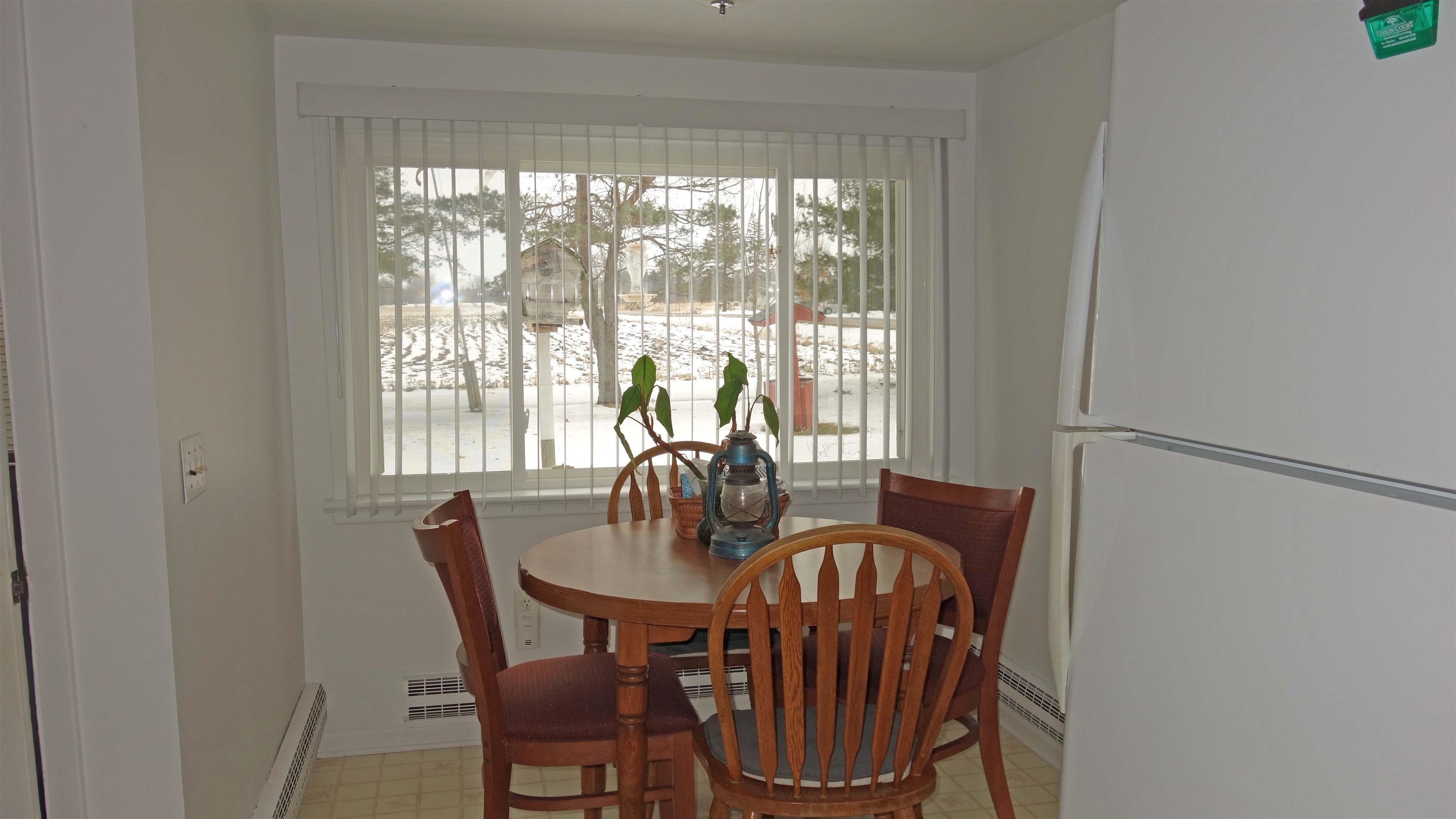 15810 West Brant Road Brant, MI 48614 - Photo 9 of 39