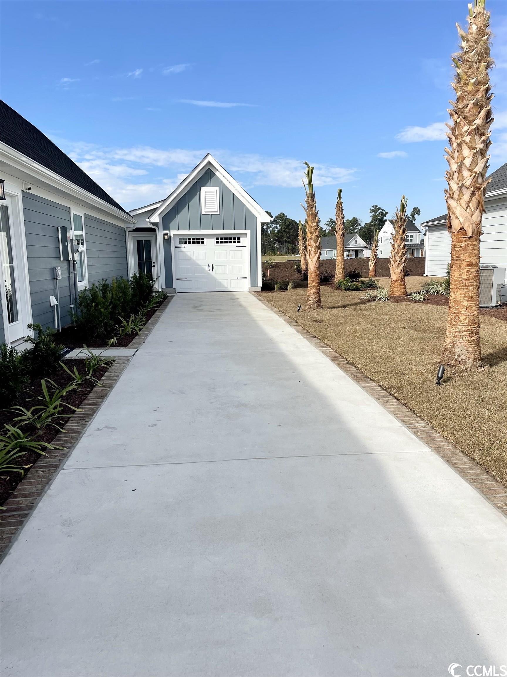 9020 Mabel Court Longs, SC 29568 - Photo 11 of 11 Gallery Image 11