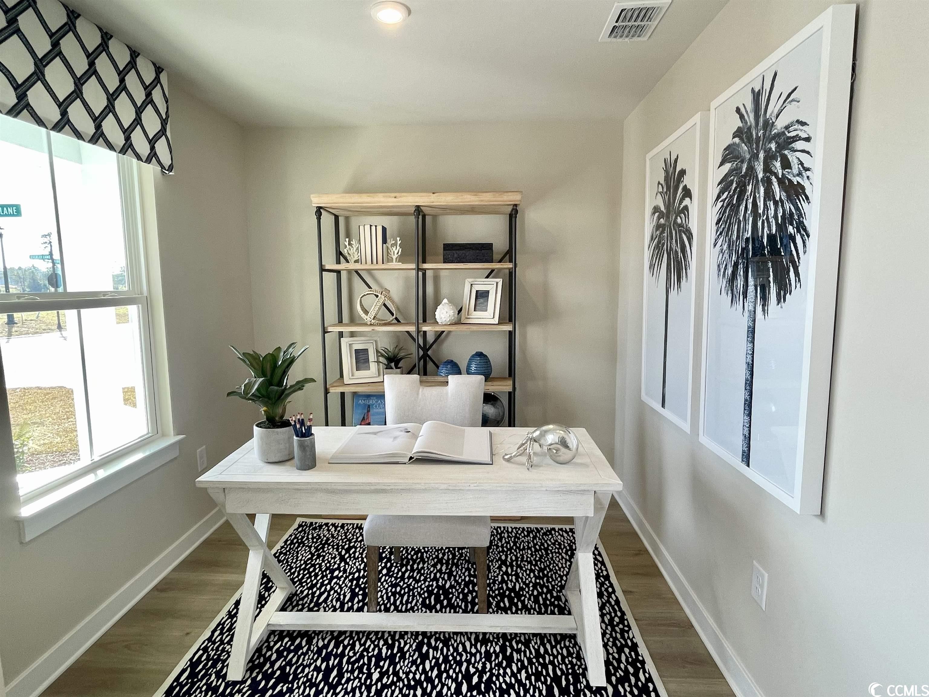 9020 Mabel Court Longs, SC 29568 - Photo 2 of 11 Gallery Image 2