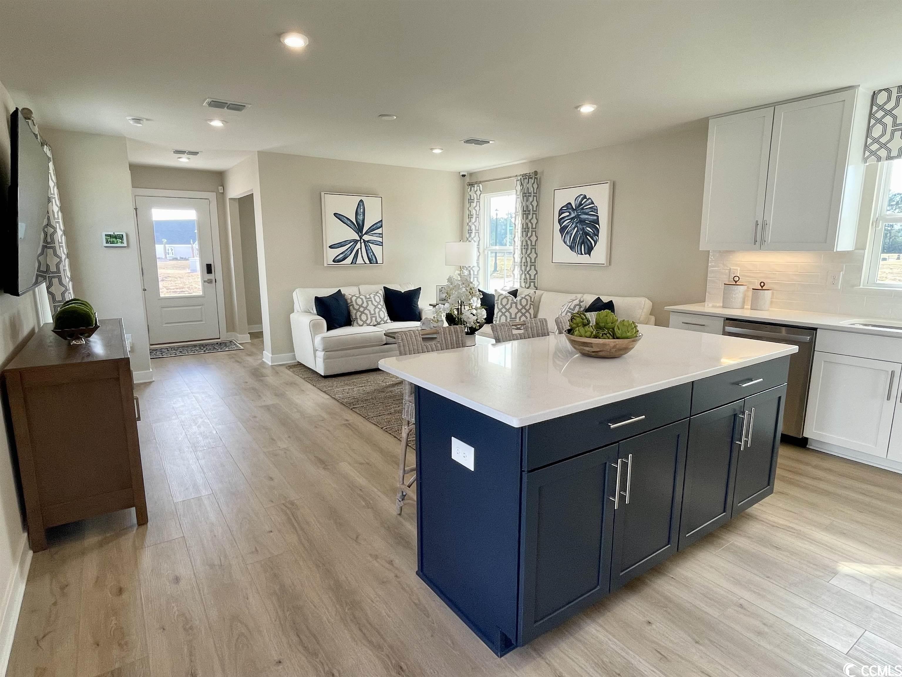9020 Mabel Court Longs, SC 29568 - Photo 4 of 11 Gallery Image 4
