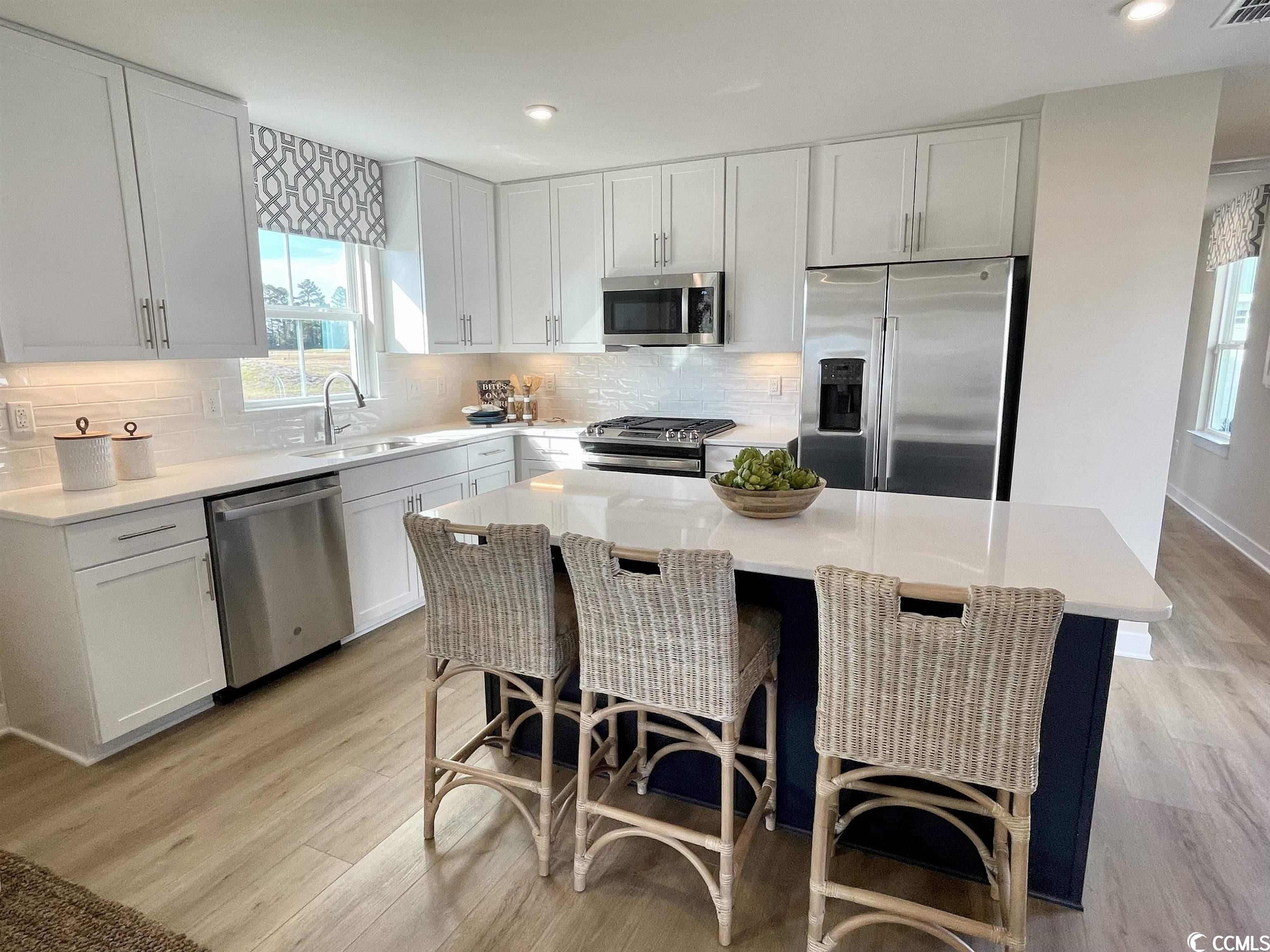 9020 Mabel Court Longs, SC 29568 - Photo 5 of 11 Gallery Image 5