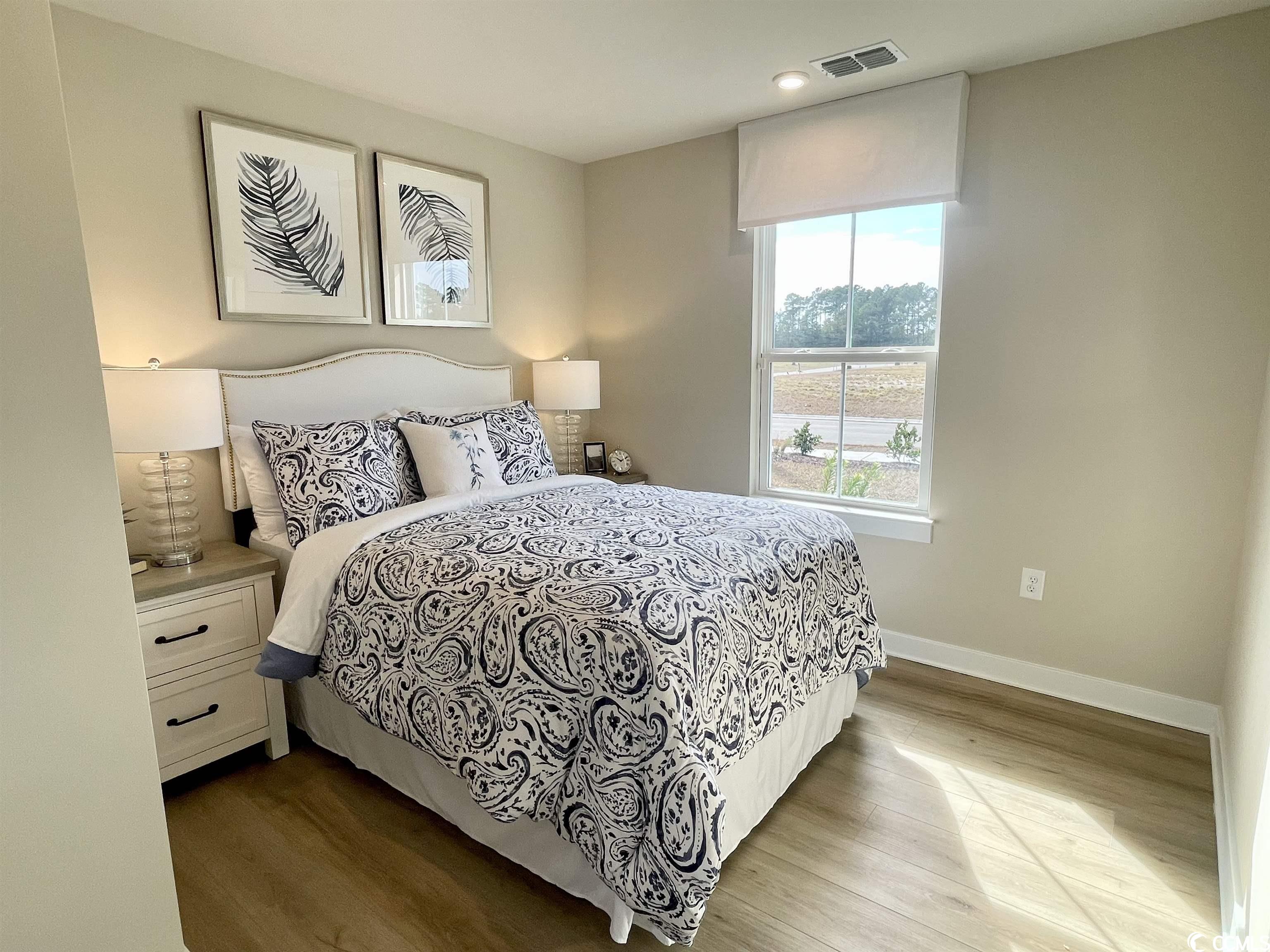 9020 Mabel Court Longs, SC 29568 - Photo 8 of 11 Gallery Image 8