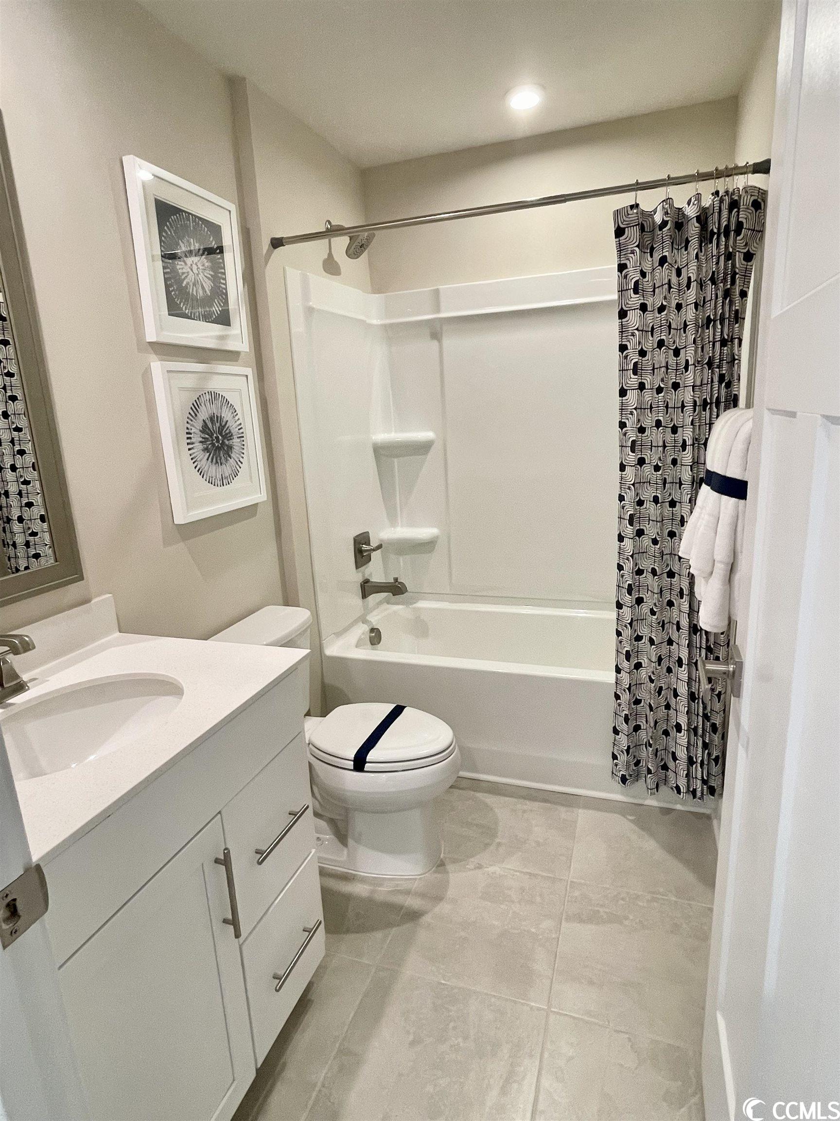 9020 Mabel Court Longs, SC 29568 - Photo 9 of 11 Gallery Image 9