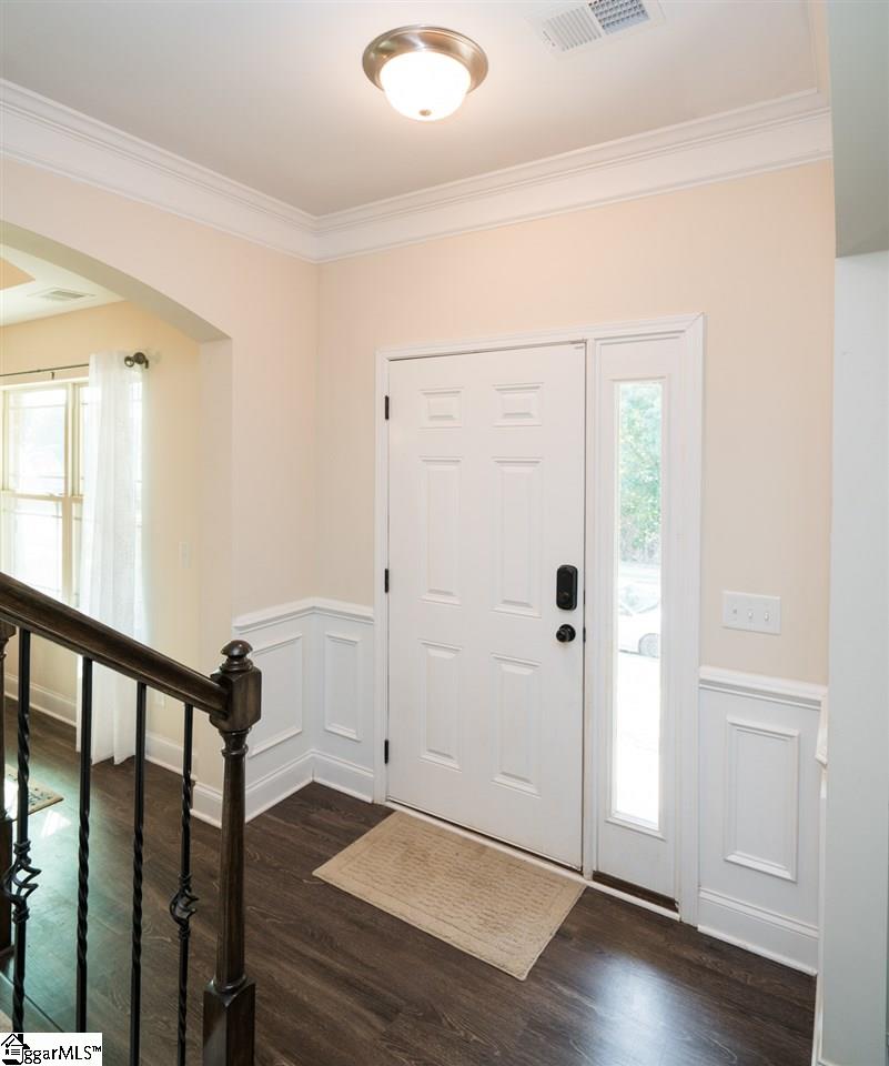 154 Arnold Mill Road Simpsonville, SC 29680 - Photo 13 of 36 Gallery Image 13