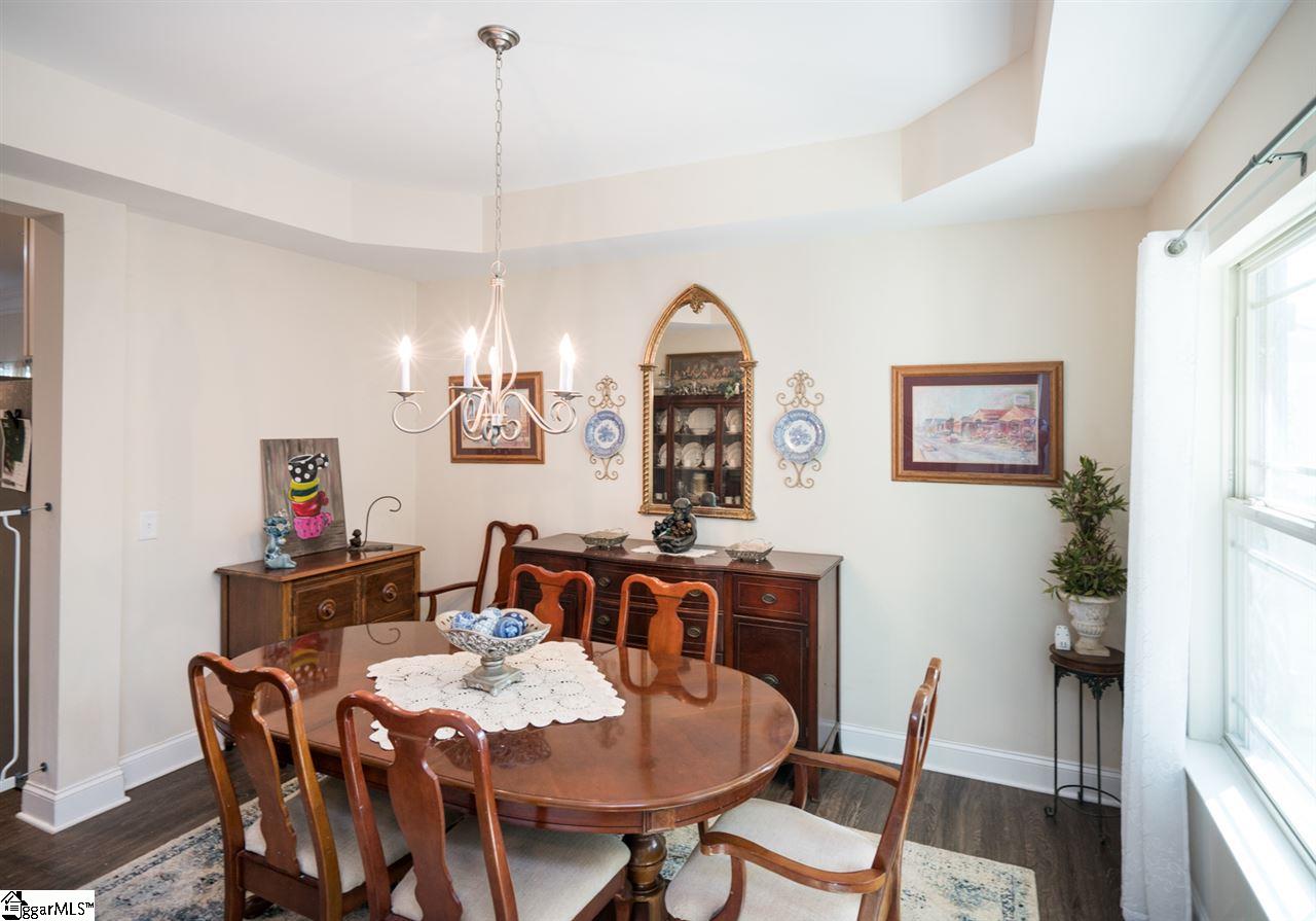 154 Arnold Mill Road Simpsonville, SC 29680 - Photo 15 of 36 Gallery Image 15