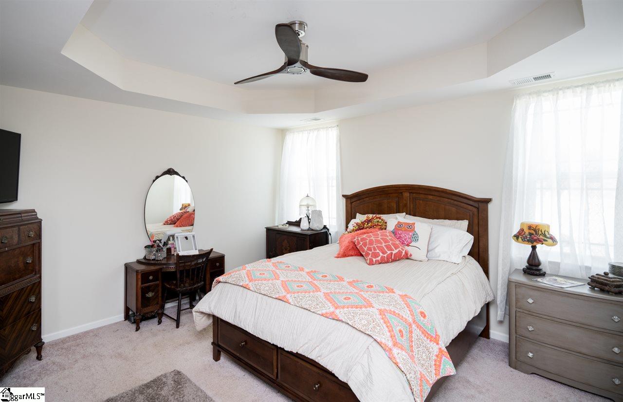 154 Arnold Mill Road Simpsonville, SC 29680 - Photo 17 of 36 Gallery Image 17