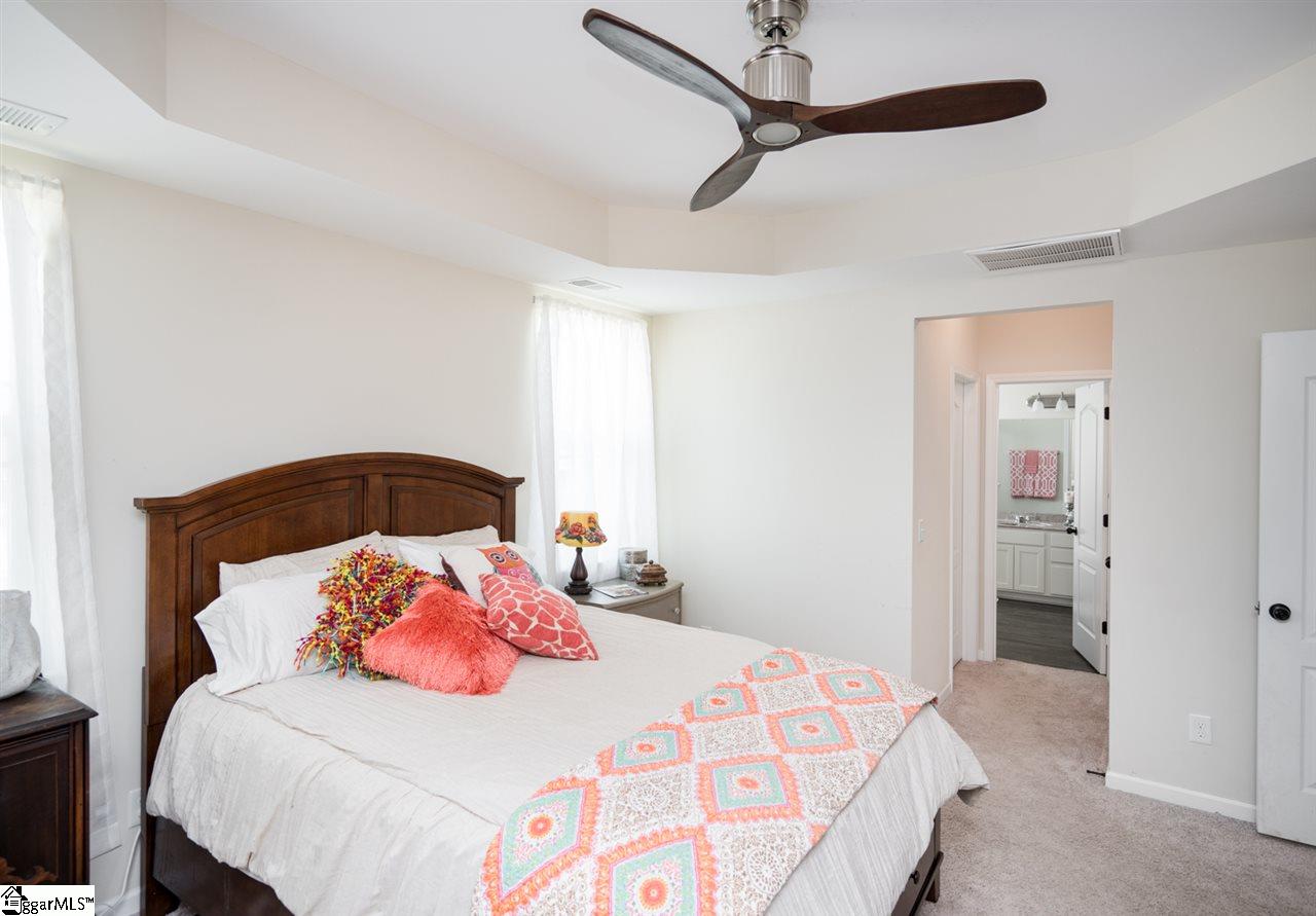 154 Arnold Mill Road Simpsonville, SC 29680 - Photo 18 of 36 Gallery Image 18