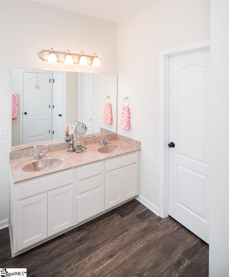 154 Arnold Mill Road Simpsonville, SC 29680 - Photo 19 of 36 Gallery Image 19
