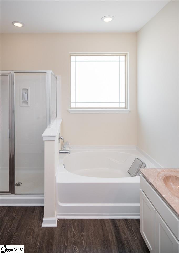154 Arnold Mill Road Simpsonville, SC 29680 - Photo 20 of 36 Gallery Image 20