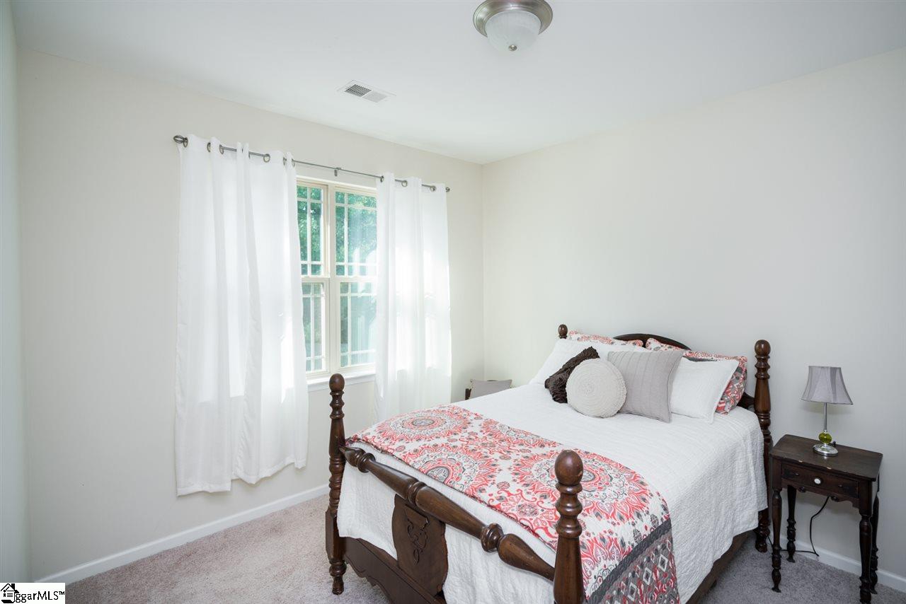 154 Arnold Mill Road Simpsonville, SC 29680 - Photo 21 of 36 Gallery Image 21