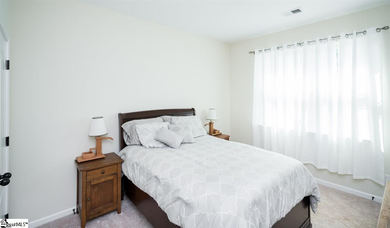 154 Arnold Mill Road Simpsonville, SC 29680 - Photo 22 of 36 Gallery Image 22