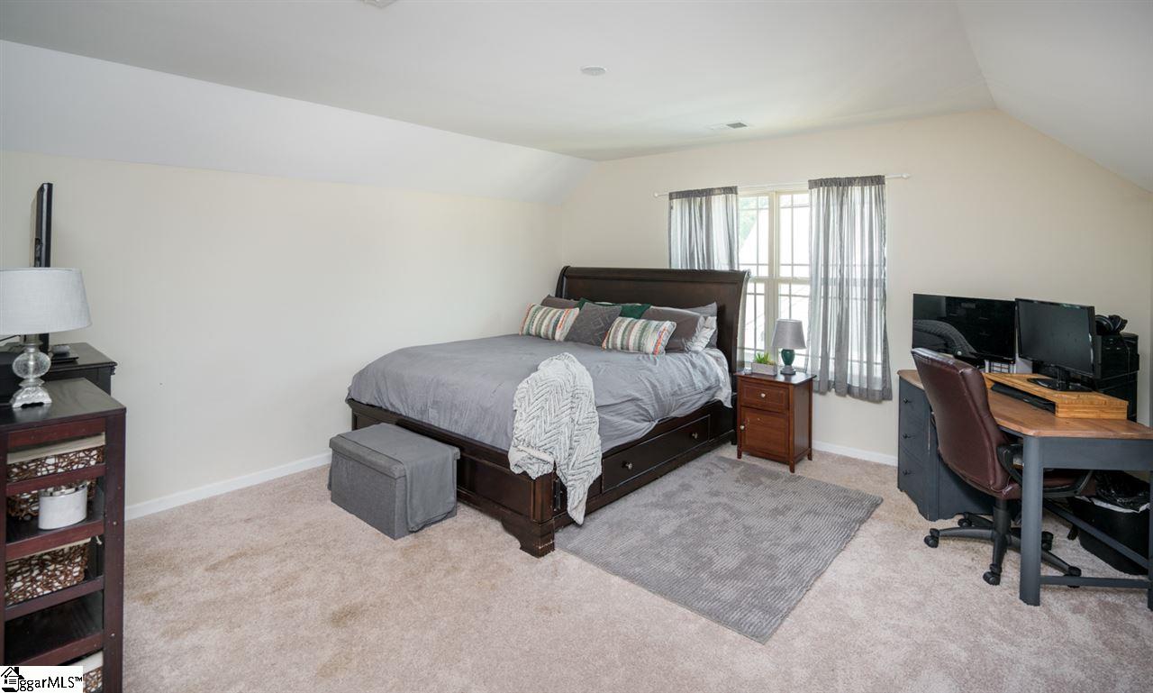 154 Arnold Mill Road Simpsonville, SC 29680 - Photo 25 of 36 Gallery Image 25