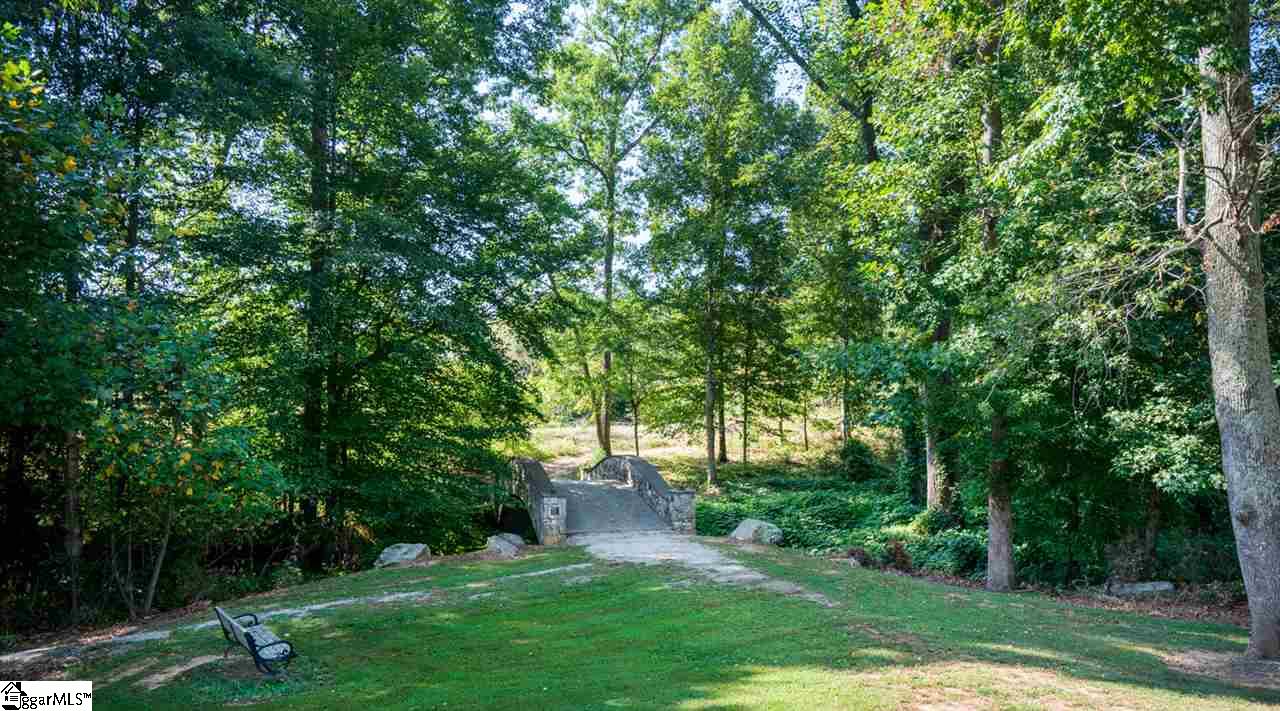 154 Arnold Mill Road Simpsonville, SC 29680 - Photo 36 of 36 Gallery Image 36