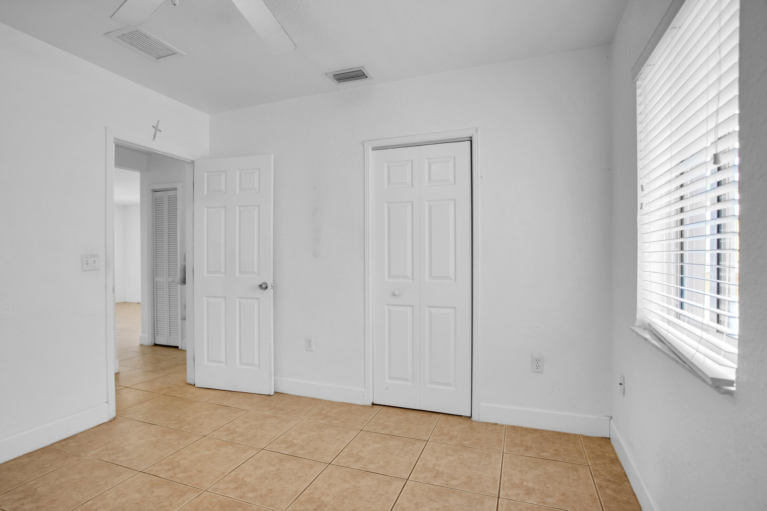 424 Southwest 64th Court Miami, FL 33144 - Photo 33 of 44 a view of an empty room