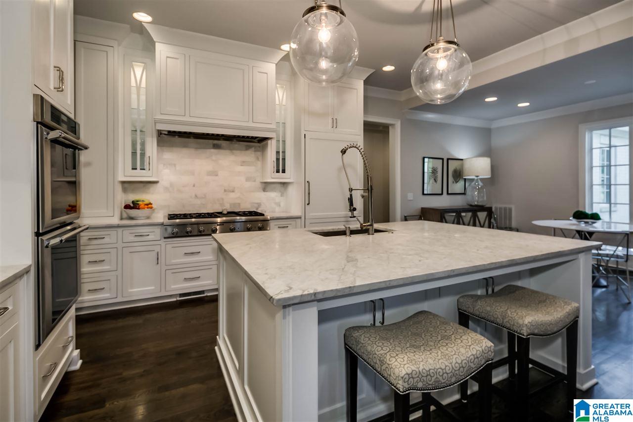 3302 Sandhurst Road Birmingham, AL 35223 - Photo 17 of 50