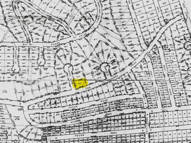 a bathroom with a sink and a shower