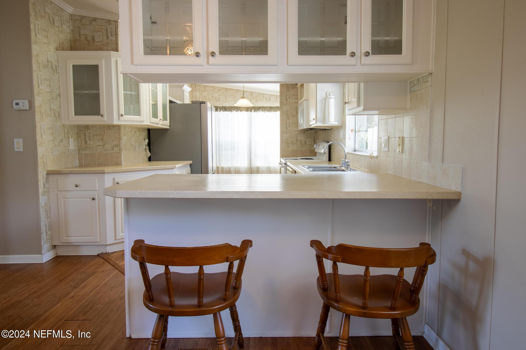 113 Velvet Street Interlachen, FL 32148 - Photo 11 of 54 IMG_9873-HDR