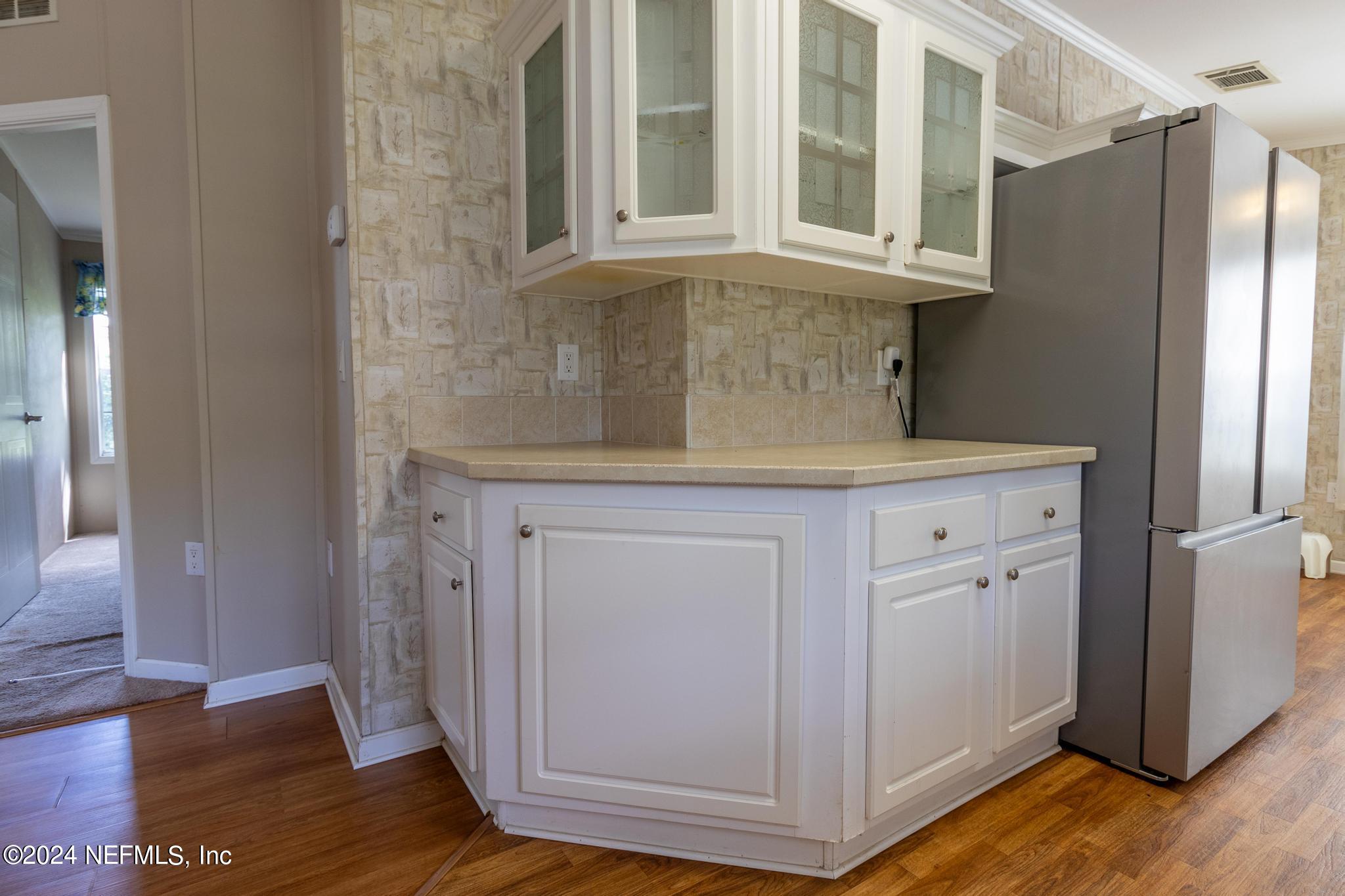 113 Velvet Street Interlachen, FL 32148 - Photo 12 of 54 IMG_9864