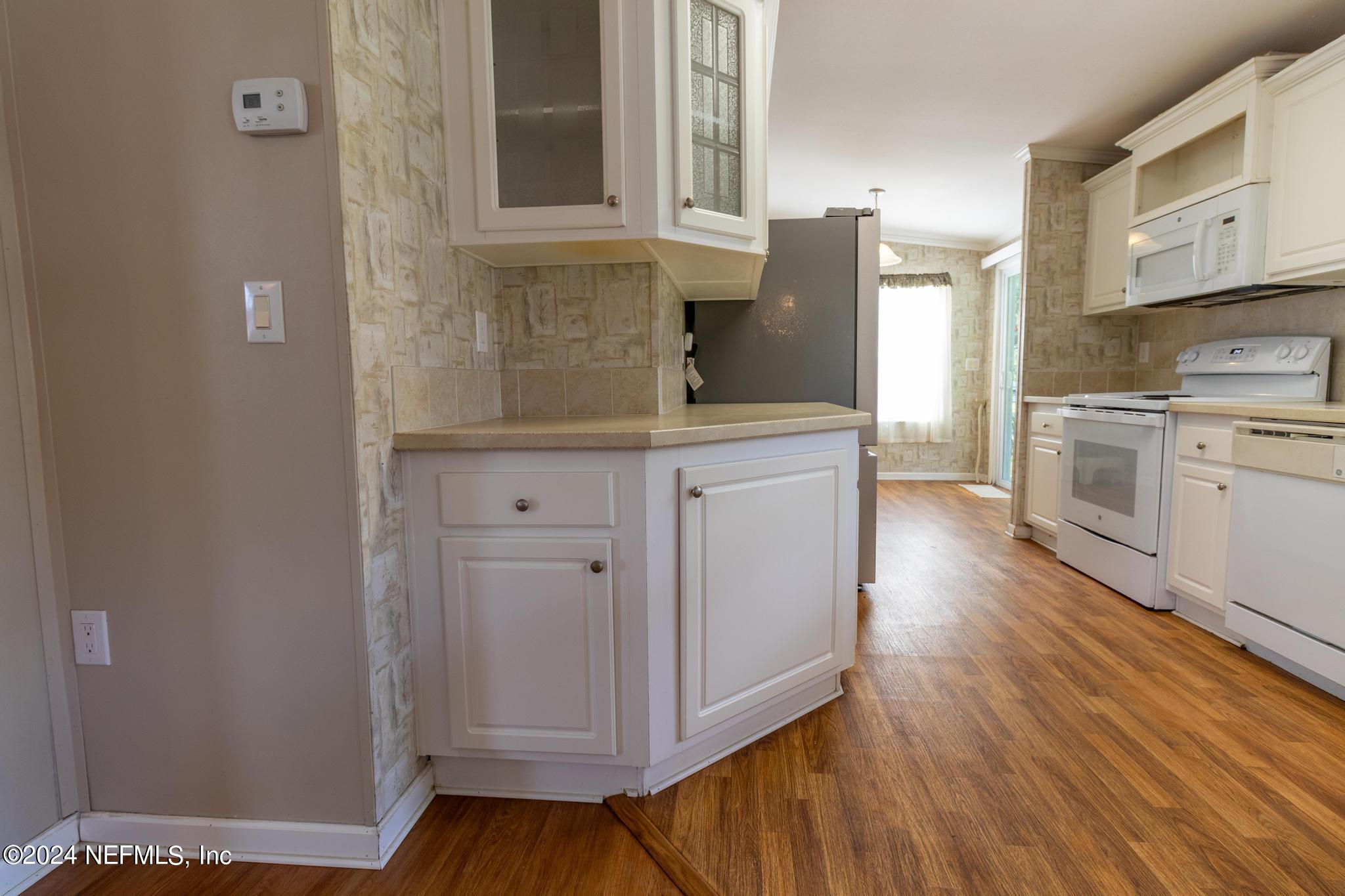 113 Velvet Street Interlachen, FL 32148 - Photo 13 of 54 IMG_9863